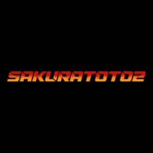 Background SAKURATOTO2