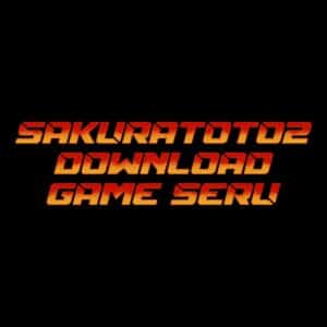 SAKURATOTO2 DOWNLOAD GAME SERU